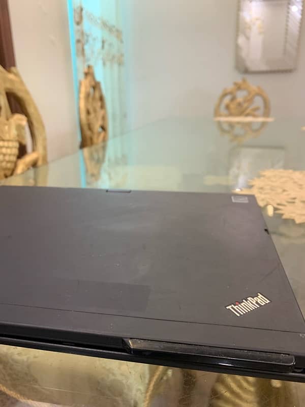 Lenovo ThinkPad X230 4