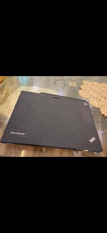 Lenovo ThinkPad X230 7