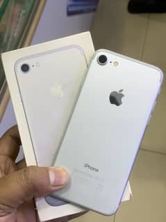 Apple iPhone 7G 32GB Pta