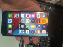 iphone 7 pta approved 128gb phone number 03104531531