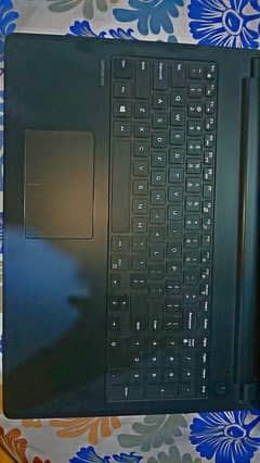 Dell latitude 3570