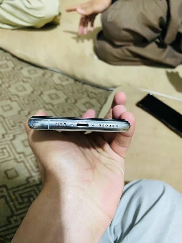 Iphone 11 pro jv 3