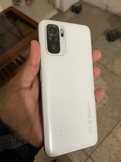 redmi