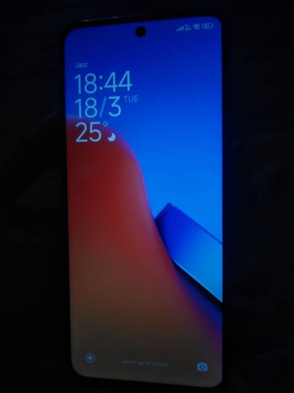 Redmi 12 8/256 1