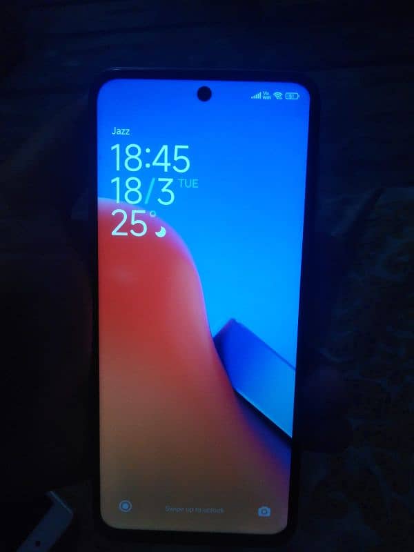 Redmi 12 8/256 5