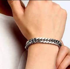 Chain Bracelet For Boys and Mens