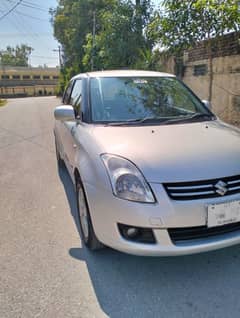 Suzuki swift original condition