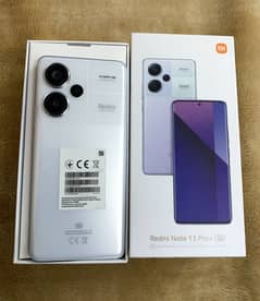 Redmi note 13 pro plus