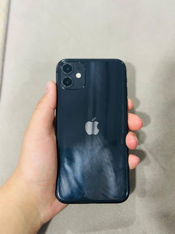 Iphone 11 Non Pta 0