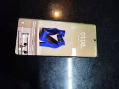 Tecno spark 20pro plus  price 45000