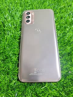 MOTO G41 BILKOL NEW PHON HAI