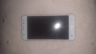 Samsung on5 smg5520 03020273141