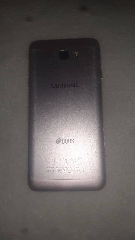 Samsung on5 smg5520 03020273141 1