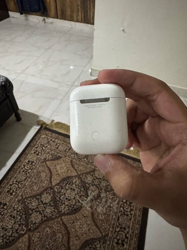 airpods 2 gen orginal 3