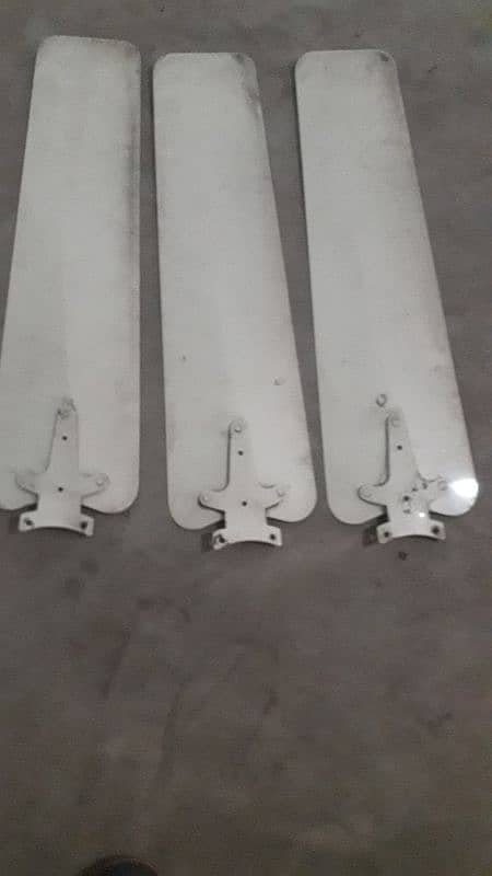 ceiling fans for sale 1