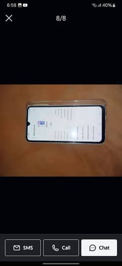 samsung a15 for sale