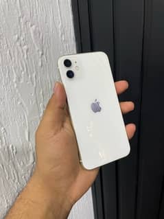 iphone 11 128GB PTA Approved  11 12 13 14 15 16