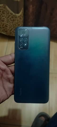 redmi note 11