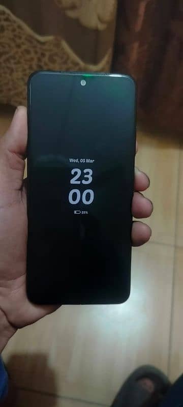 redmi note 11 1