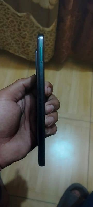 redmi note 11 5