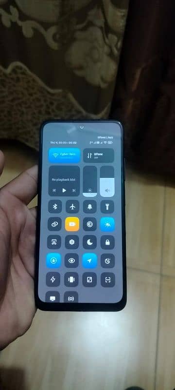 redmi note 11 7