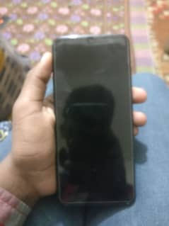 Infinix  hot 30i