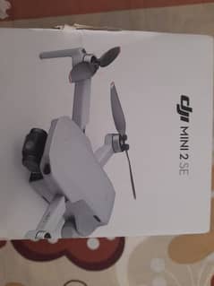 Dji