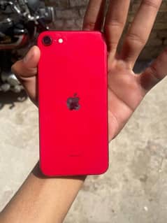 iphone se 2020 non pta