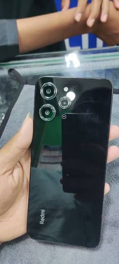 redmi 12. . 8/128