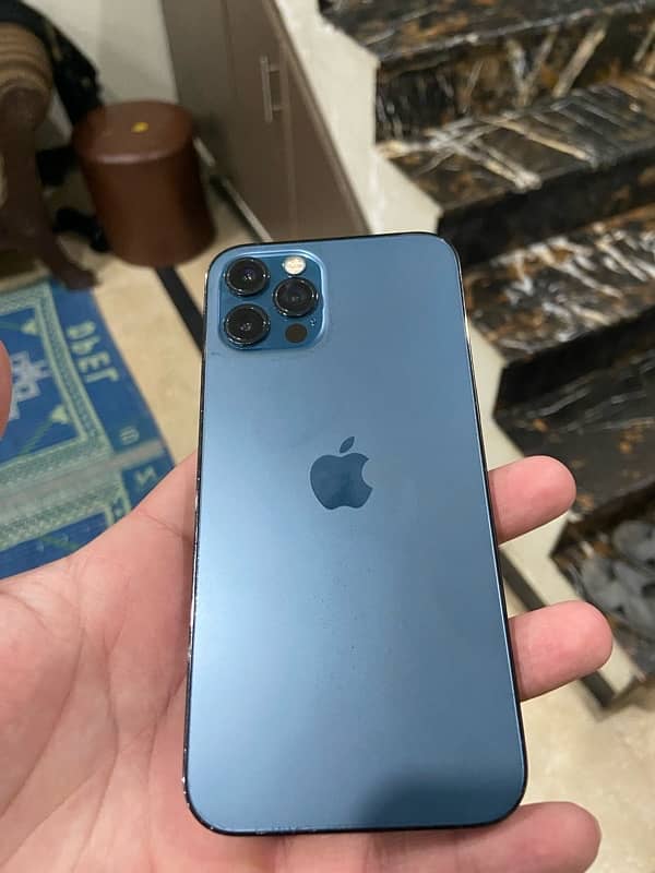 i phone 12 pro 256 gb 0