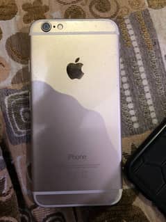 iphone 6 for sale