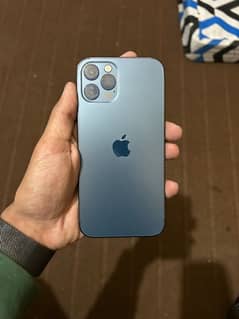 iphone 12 pro 128gb