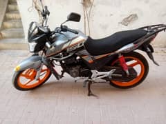 CB 150 Honda 03128131511 contact number