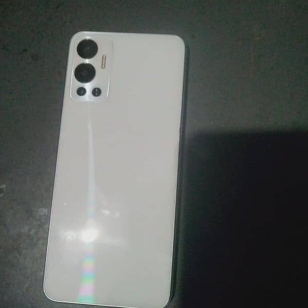 Infinix hot 12 0