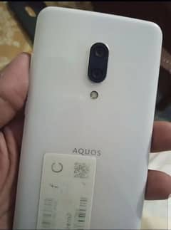 Aquos