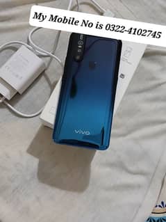 Vivo