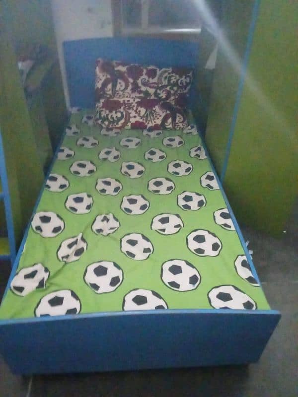 bed for sale 2