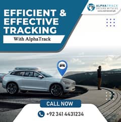 Solution of GPS Tracker / Mobile / Bike / Car tracker Installation