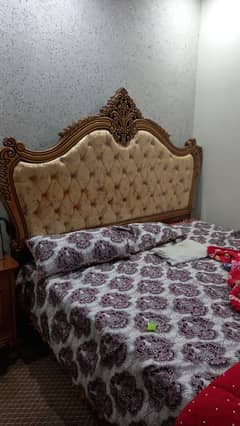 Chionioty Design bridal Bed Set new 0321///512///0593 best for jahez