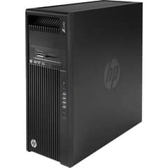 Hp z440 2683