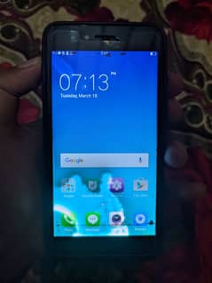 oppo a37 hotspot mobile best