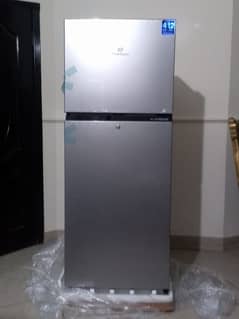 Dawlance brand new fridge