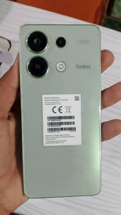 Redmi