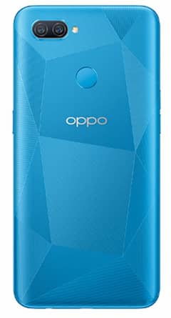 oppo