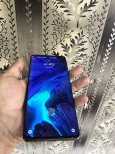 oppo reno 4 pro