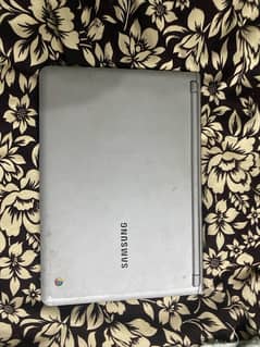 samsung tab