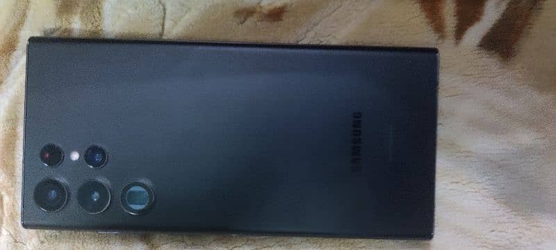 Samsung s22ultra 4