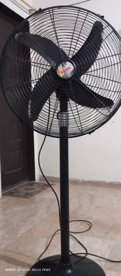 Royal AC Fan 55 Watt