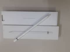 Apple iPencil 1st Generation