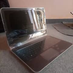 Hp Pavilion||Core i3||Gen 4th||8GB RAM For Urgent sale in Islamabad